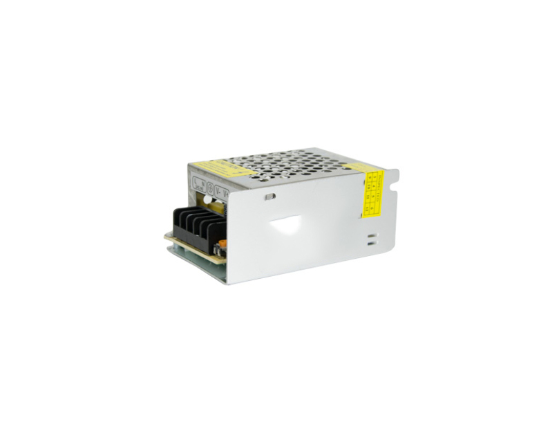 Блок питания импульсный ATIX AT-PS-1203М (E1)