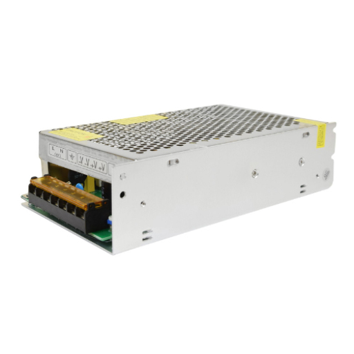 Блок питания импульсный ATIX AT-PS-1220М (V1)