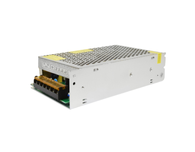 Блок питания импульсный ATIX AT-PS-1220М (V1)