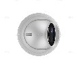 IP-видеокамера купольная c мотозумом ATIX AT-NC-3E5M-Z2.7-13.5/IO (11H)