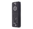 Вызывная панель   с контроллером ATIX AT-I-D31H/CKR Black