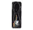 Вызывная панель   с контроллером ATIX AT-I-D31H/CKR White