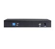 PoE коммутатор ATIX AT-NS-8P2G-96 (F)