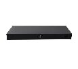 PoE коммутатор ATIX AT-NS-16GP-2GS-150 (F)