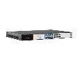 PoE коммутатор ATIX AT-NS-16GP-2GS-150 (F)