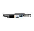 PoE коммутатор   ATIX AT-NS-24GP-2GS-230 (F)