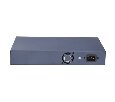 Коммутатор ATIX AT-NS-24G (F)