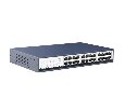Коммутатор ATIX AT-NS-24G (F)
