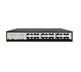 Коммутатор ATIX AT-NS-24G (F)