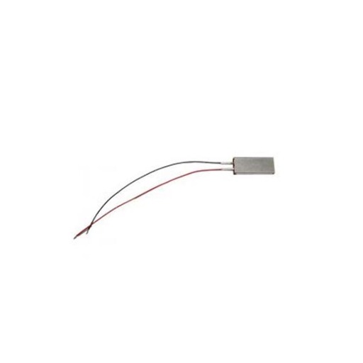 Нагревательный элемент для ИК-барьеров ATIX AT-AS-Heater