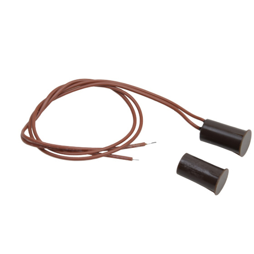 ATIX AT-AS-OS2/P Brown