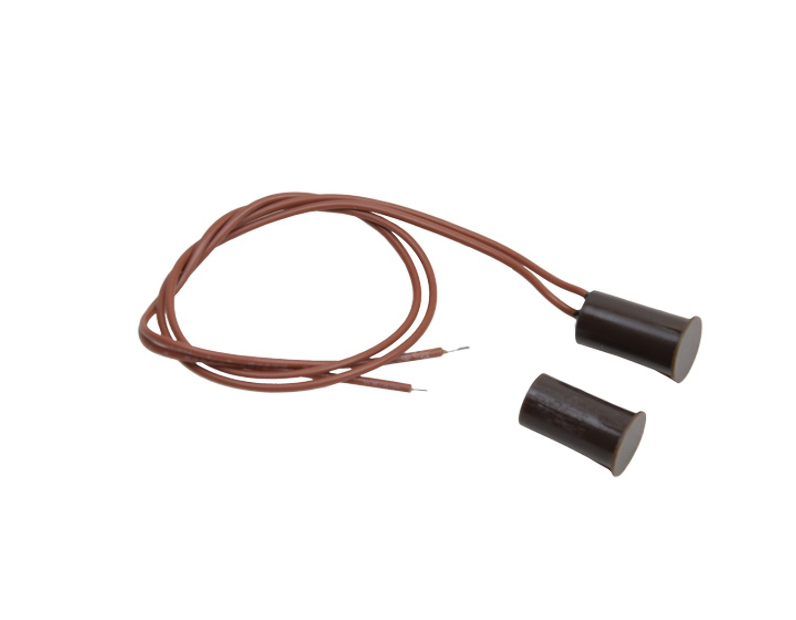 ATIX AT-AS-OS2/P Brown