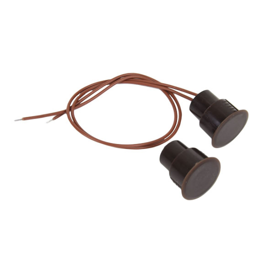 ATIX AT-AS-OS3/P Brown