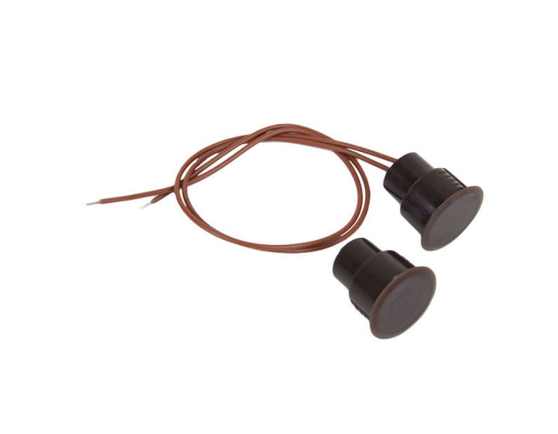 ATIX AT-AS-OS3/P Brown