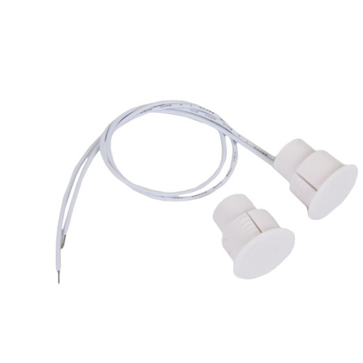 ATIX AT-AS-OS3/P White