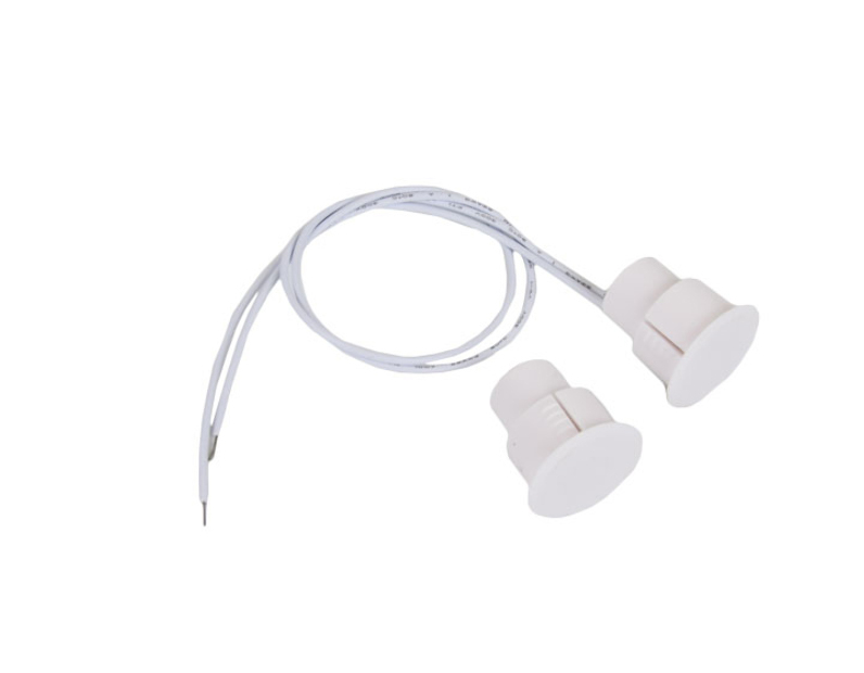 ATIX AT-AS-OS3/P White