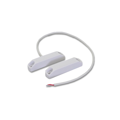 ATIX AT-AS-OS4/P White