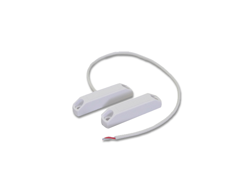 ATIX AT-AS-OS4/P White