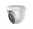 IP-видеокамера купольная ATIX AT-NC-3E8M-Z2.7-13.5/IO (11I)