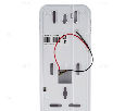 Трубка для домофона AT-I-H1 ATIX AT-I-H1 White