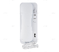 Трубка для домофона AT-I-H1 ATIX AT-I-H1 White