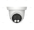 IP-видеокамера купольная ATIX AT-NC-2E4MP-2.8/M (2B)