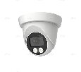 IP-видеокамера купольная ATIX AT-NC-2E4MP-2.8/M (2B)