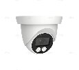 IP-видеокамера купольная ATIX AT-NC-2E4MP-2.8/M (2B)