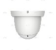 IP-видеокамера купольная ATIX AT-NC-2E4MP-2.8/M (2B)