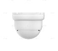 ATIX AT-NC-2E2M-VF2.8-12/A (9A)