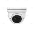 ATIX AT-NC-2E2M-VF2.8-12/A (9A)