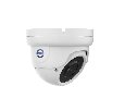 ATIX AT-NC-2E2M-VF2.8-12/A (9A)