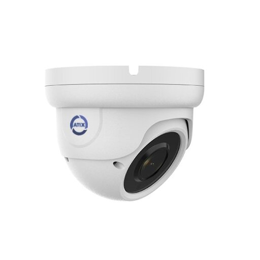 ATIX AT-NC-2E2M-VF2.8-12/A (9A)
