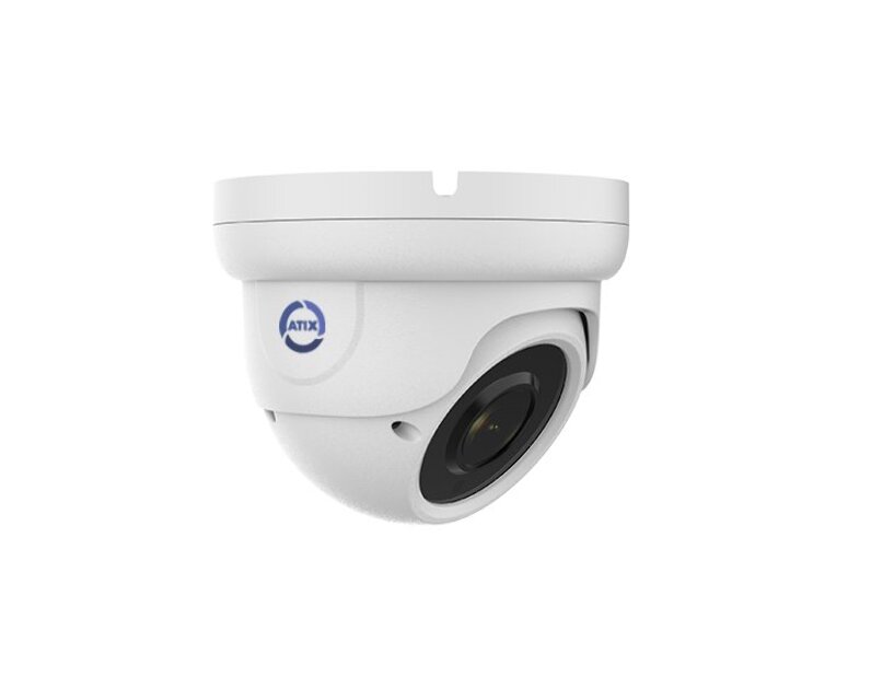 ATIX AT-NC-2E2M-VF2.8-12/A (9A)