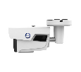 IP камера ATIX AT-NC-2B2M-VF2.8-12/A (5A)