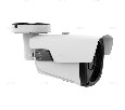 IP камера ATIX AT-NC-2B2M-VF2.8-12/A (5A)