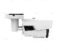 IP камера ATIX AT-NC-2B2M-VF2.8-12/A (5A)