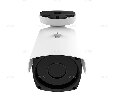 IP камера ATIX AT-NC-2B2M-VF2.8-12/A (5A)