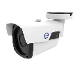 IP камера ATIX AT-NC-2B2M-VF2.8-12/A (5A)