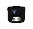 ATIX AT-NC-3B4M-2.8/IOF (18J)