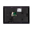 IP домофон ATIX ATH-IN-M1031F-TW