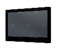 IP домофон ATIX ATH-IN-M1031F-TW