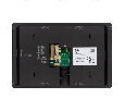 IP домофон ATIX ATH-IN-M721F/TW
