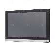 IP домофон ATIX ATH-IN-M721F/TW