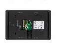 IP домофон ATIX ATH-IN-M721F/T