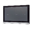 IP домофон ATIX ATH-IN-M721F/T