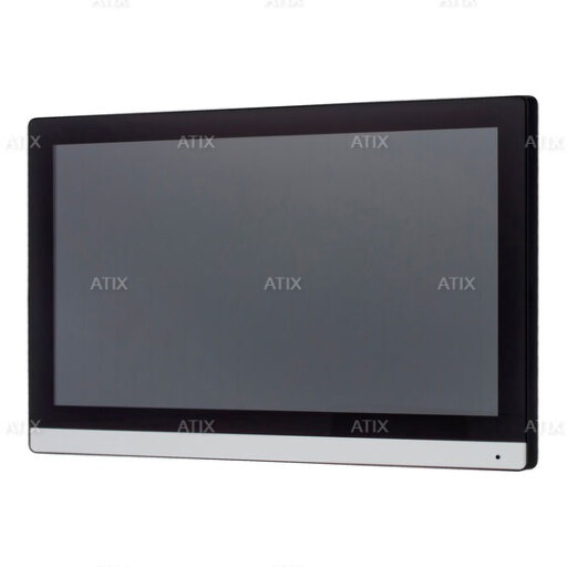 IP домофон ATIX ATH-IN-M721F/T