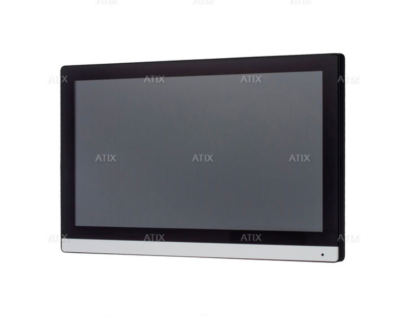 IP домофон ATIX ATH-IN-M721F/T