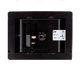 IP-видеодомофон H ATIX ATH-IN-M731F/TW