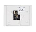 IP видеодомофон ATIX ATH-IN-M741F-TW